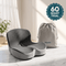 Orthopedic Seat Cushion