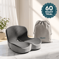 Orthopedic Seat Cushion